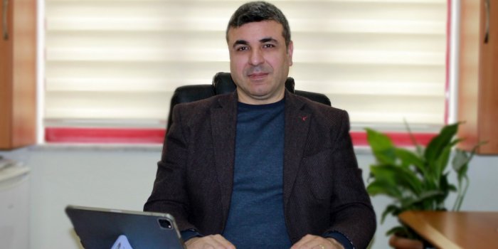“TÜMÖR TEDAVİSİ GÖREN HASTALARIMIZI RANDEVUSUZ KABUL EDİYORUZ”